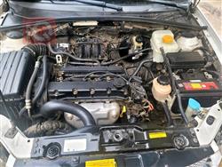 شيفروليه اوبترا